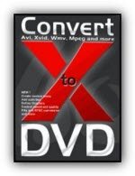 ConvertXToDVD v3.5.3.139