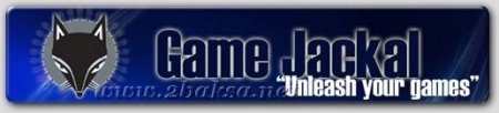 GameJackal Pro v3.2.0.6